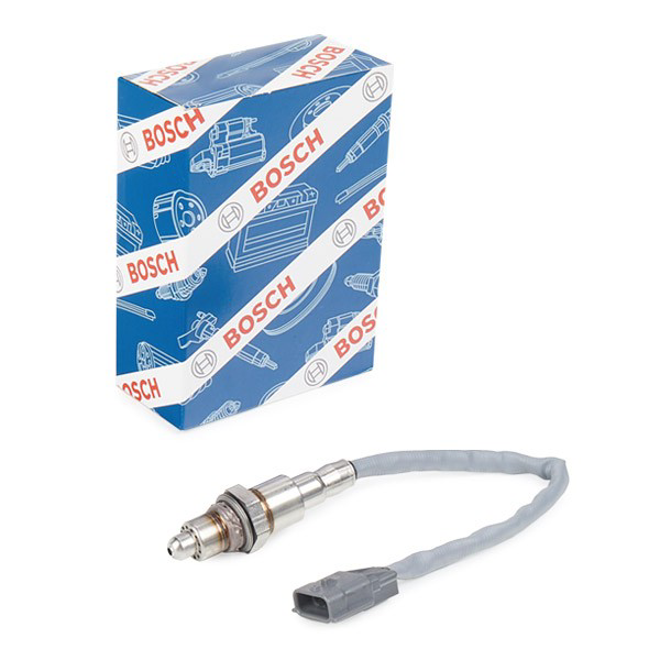  Bosch 025803002M