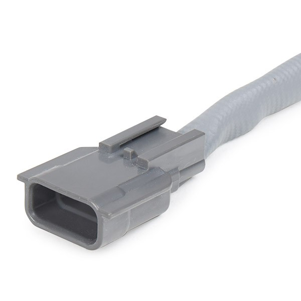 025803002M Bosch Sonda lambda, sensor de oxigênio depois de catalisador