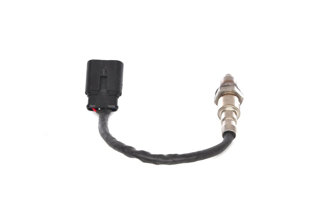 Sonda lambda, sensor de oxigênio até o catalisador Bosch 0258030038 preço, a partir de 78,32 USD
