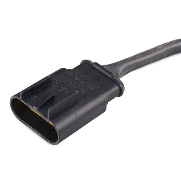 025803004H Bosch Sonda lambda, sensor de oxigênio até o catalisador