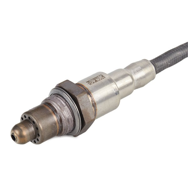 Compre 025803004H Bosch Sonda lambda, sensor de oxigênio até o catalisador