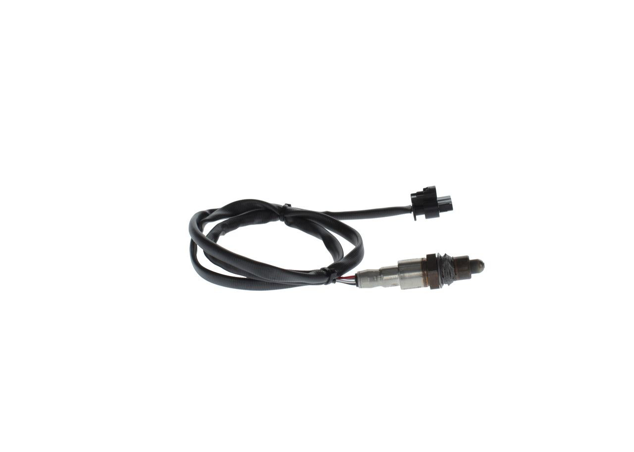 Sonda lambda, sensor de oxigênio Bosch 02580300AP