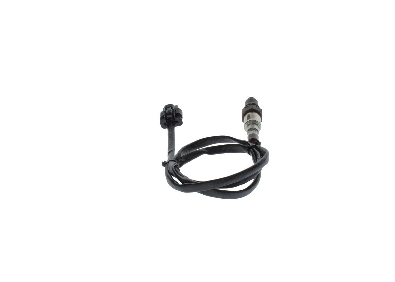 02580300AP Bosch Sonda lambda, sensor de oxigênio