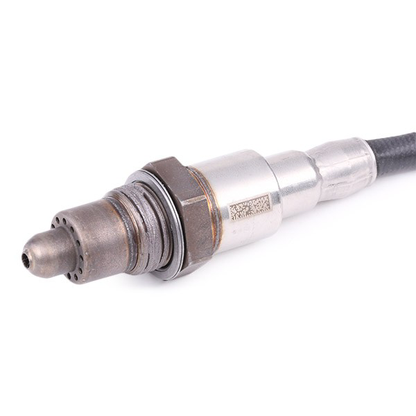 Sonda lambda, sensor de oxigênio depois de catalisador Bosch 02580300BG preço, a partir de 97,61 USD