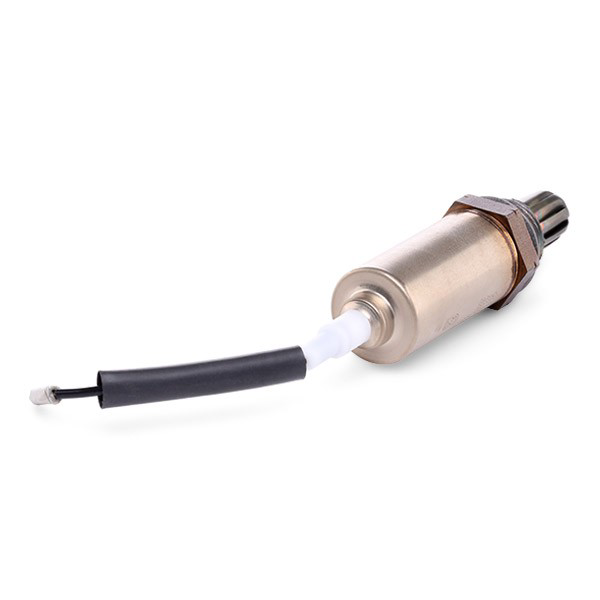 Sonda lambda, sensor de oxigênio até o catalisador Bosch 0258986501 preço, a partir de 49,79 USD