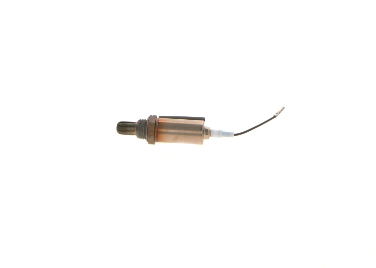 0258986501 Bosch Sonda lambda, sensor de oxigênio até o catalisador