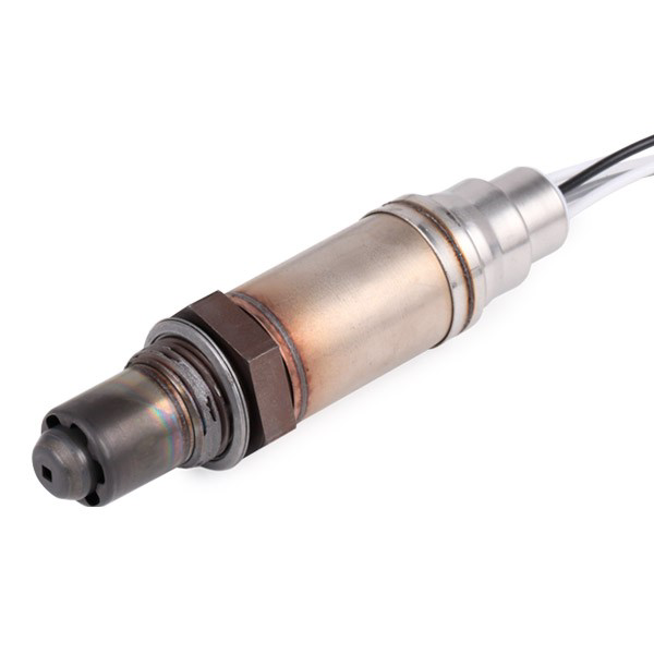 Sonda lambda, sensor de oxigênio até o catalisador Bosch 0258986503 preço, a partir de 71,05 USD