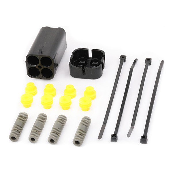 Sonda lambda, sensor de oxigênio Bosch 0258986506 preço, a partir de 47,87 USD