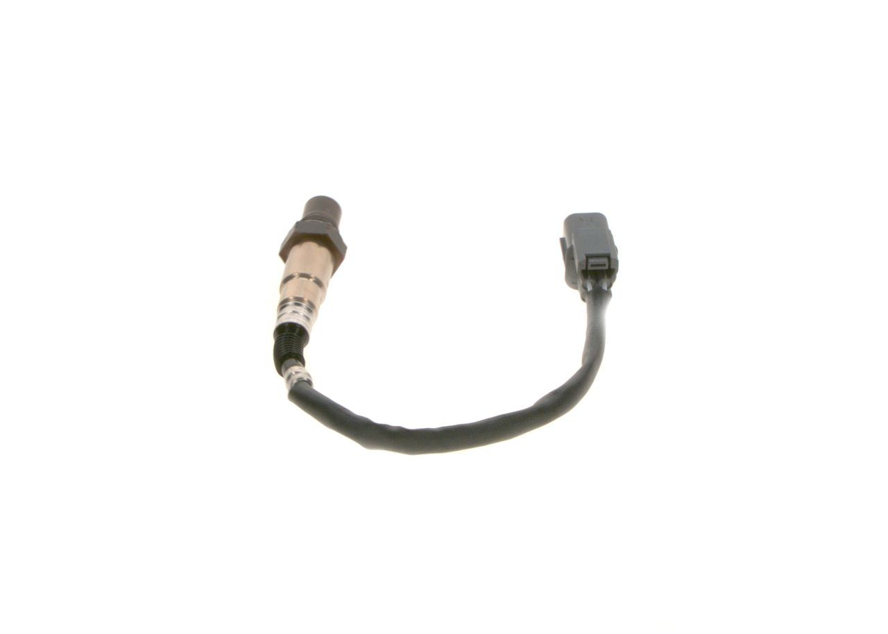 0258986611 Bosch Sonda lambda, sensor de oxigênio