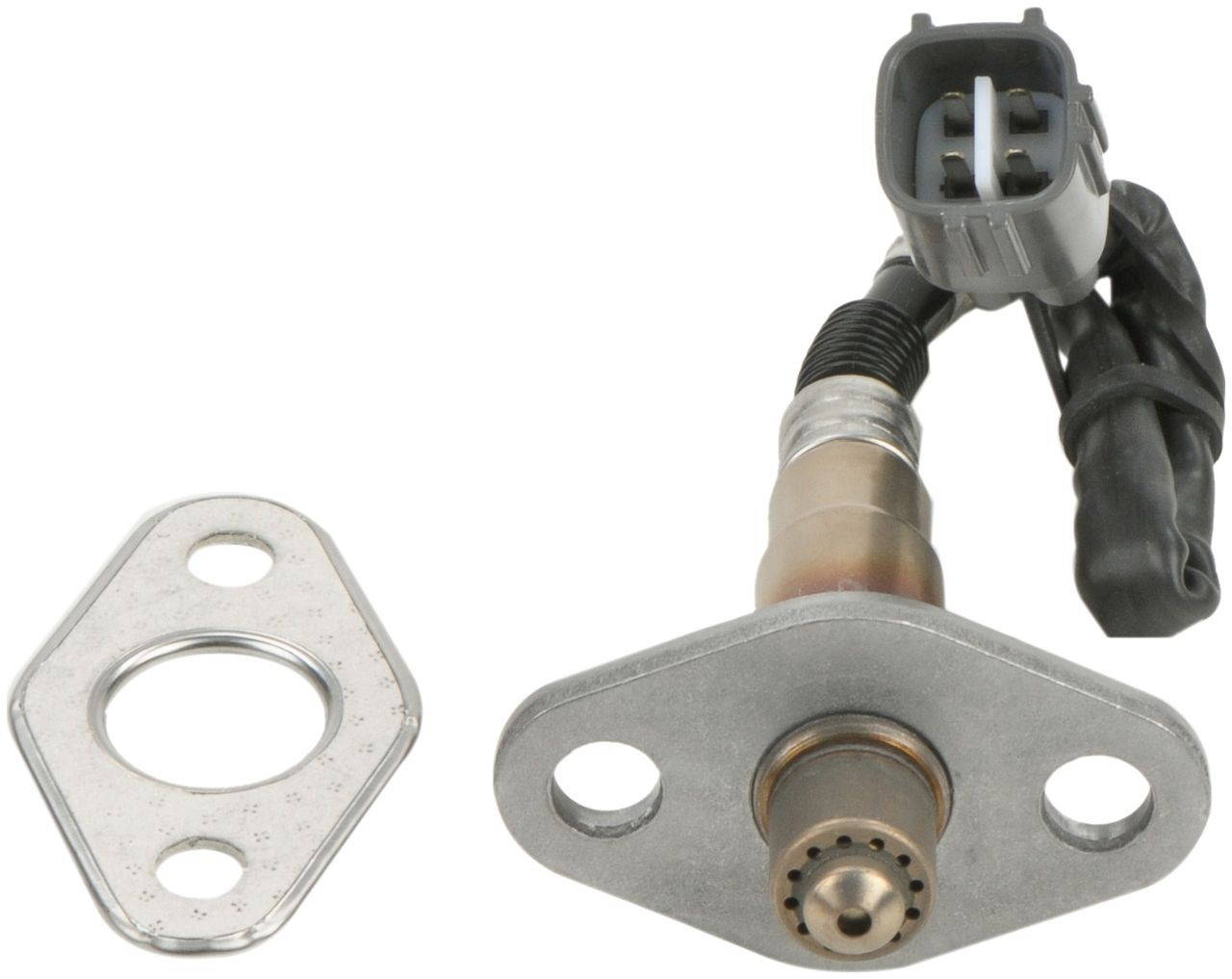 Sonda lambda, sensor de oxigênio Bosch 0258986614