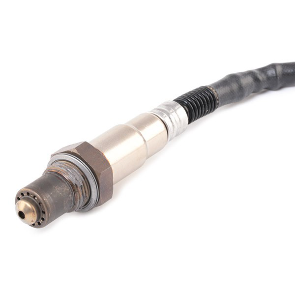 Sonda lambda, sensor de oxigênio Bosch 0258986627 preço, a partir de 113,21 USD
