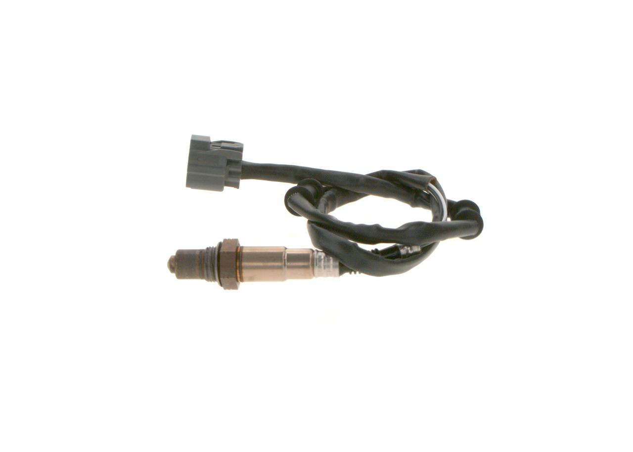 0258986635 Bosch Sonda lambda, sensor de oxigênio