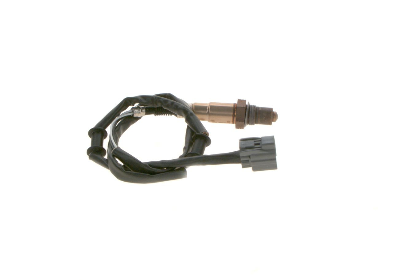 Sonda lambda, sensor de oxigênio Bosch 0258986635