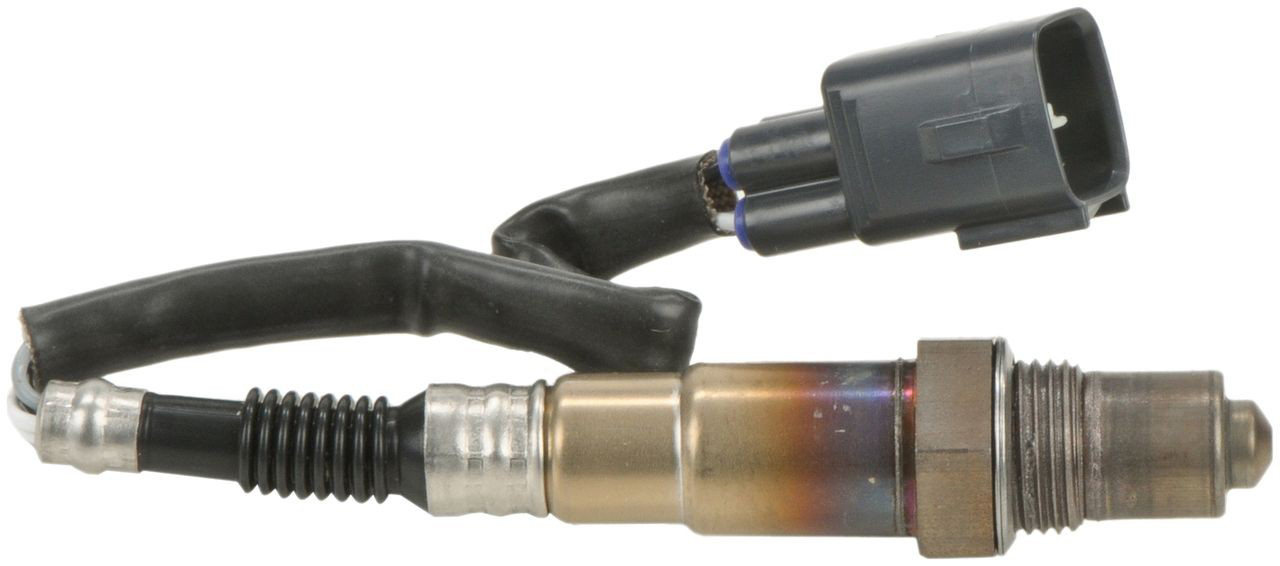 Sonda lambda, sensor de oxigênio até o catalisador Bosch 0258986647 preço, a partir de 77,43 USD