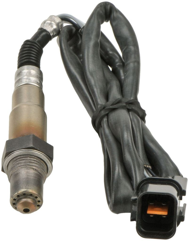Compre 0258986651 Bosch 