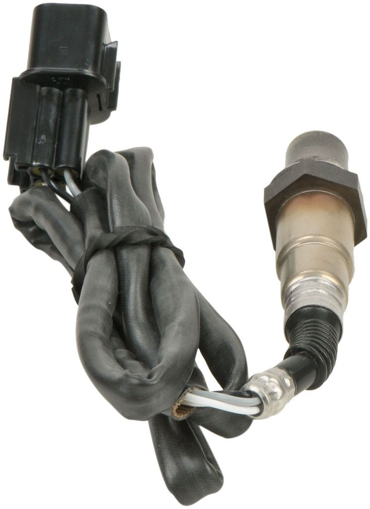  Bosch 0258986651 preço, a partir de 148,18 USD