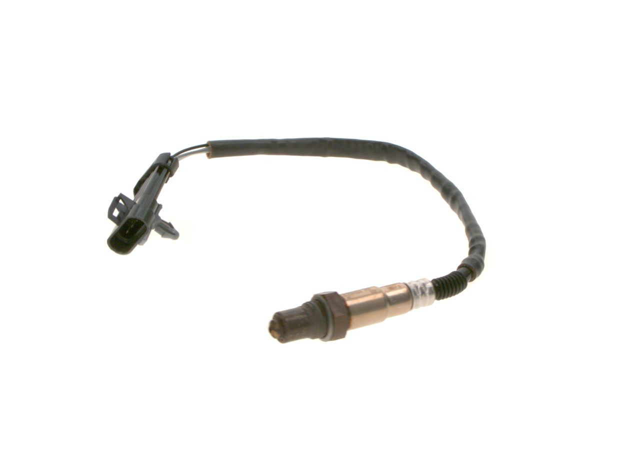  Bosch 0258986712 preço, a partir de 44,48 USD