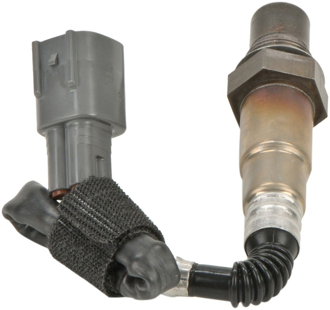 0258986719 Bosch Sonda lambda, sensor de oxigênio depois de catalisador
