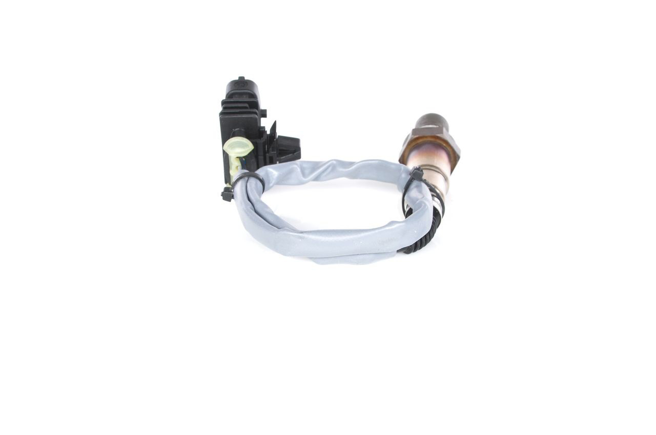 Sonda lambda, sensor de oxigênio Bosch 0258986728 preço, a partir de 78,00 USD