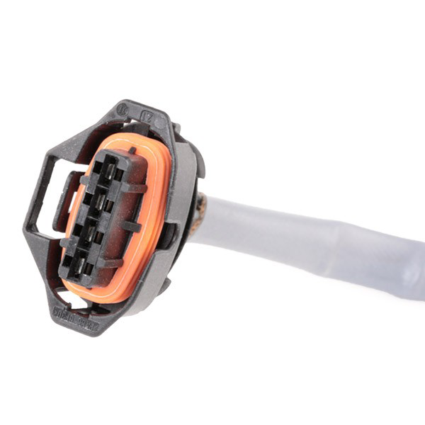 Sonda lambda, sensor de oxigênio depois de catalisador Bosch 0258986729 preço, a partir de 54,63 USD
