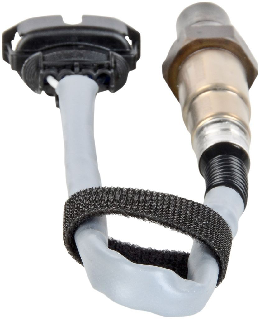 0258986729 Bosch Sonda lambda, sensor de oxigênio depois de catalisador