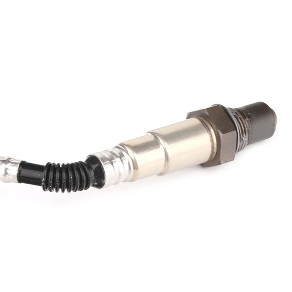 Sonda lambda, sensor de oxigênio depois de catalisador Bosch 0258986744 preço, a partir de 54,63 USD