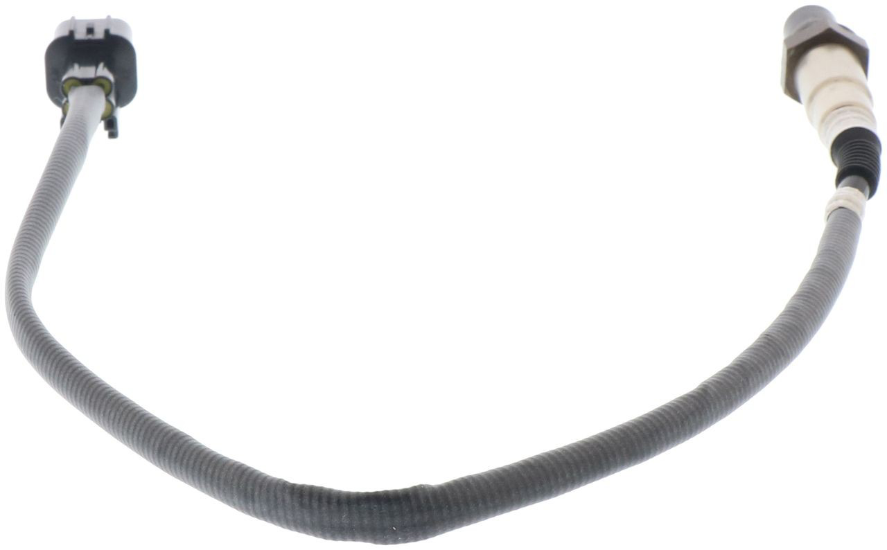 Sonda lambda, sensor de oxigênio Bosch 0258986750