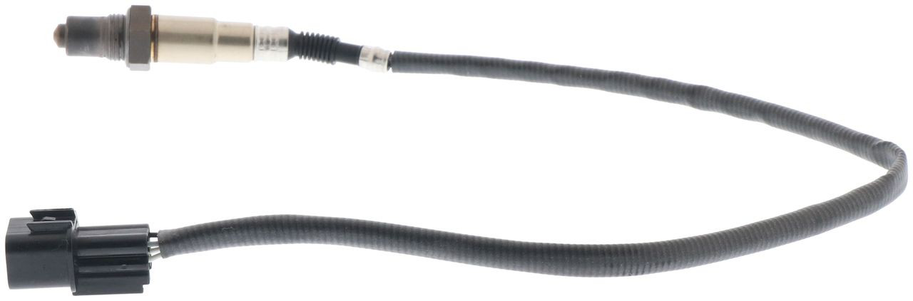 0258986750 Bosch Sonda lambda, sensor de oxigênio