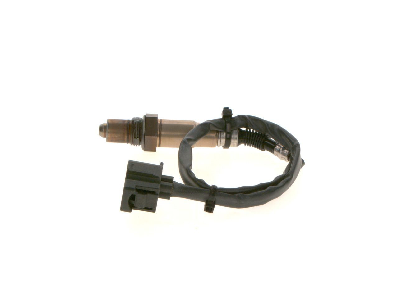 Bosch 0258986774
