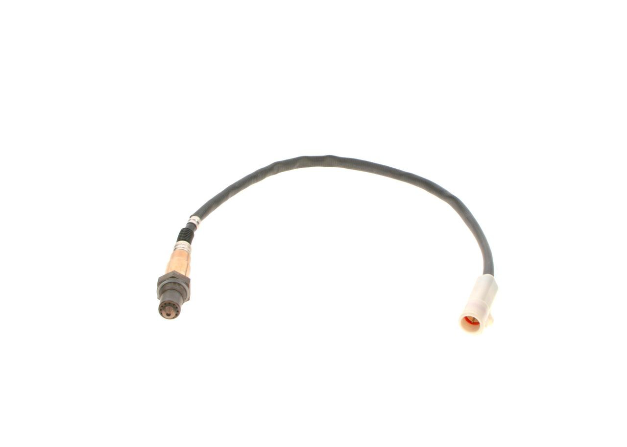 Sonda lambda, sensor de oxigênio até o catalisador Bosch 0258986785 preço, a partir de 83,21 USD
