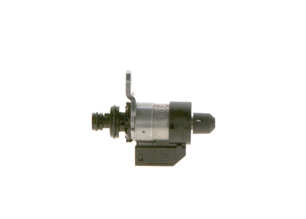 0260130030 Bosch Solenoide da Caixa Automática de Mudança