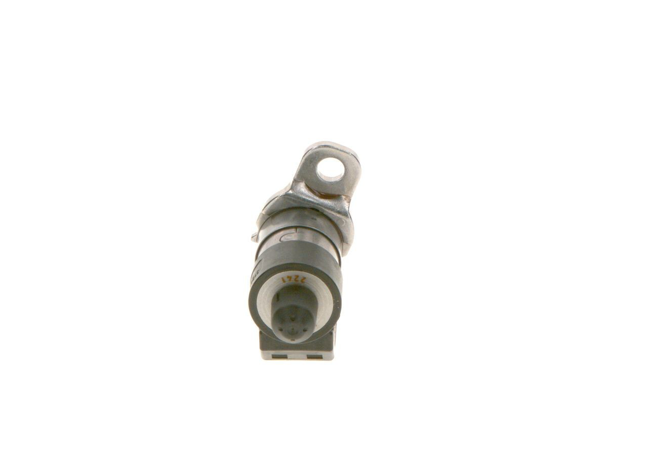 Solenoide da Caixa Automática de Mudança Bosch 0260130030