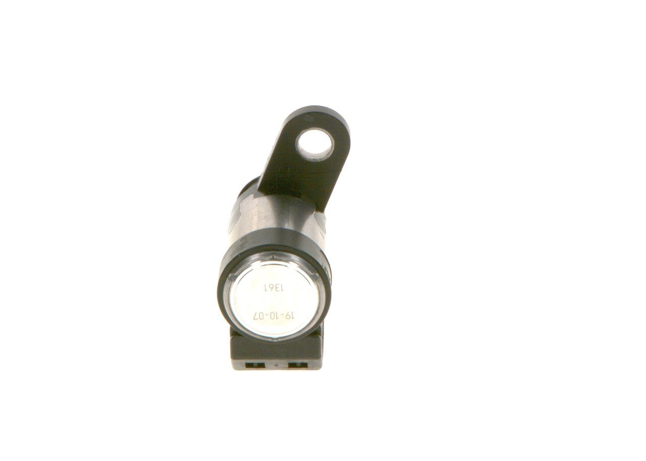 260130031 Bosch Solenoide da Caixa Automática de Mudança
