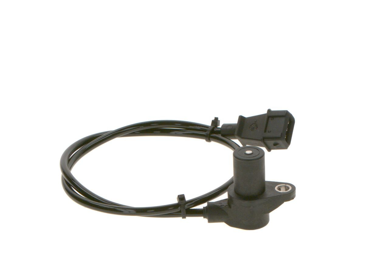 Compre 0261210113 Bosch Sensor de posição (de revoluções) de cambota