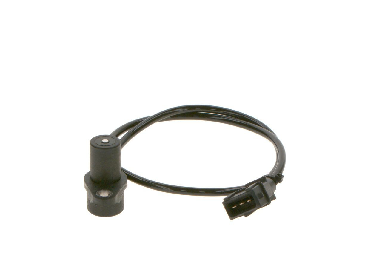 Sensor de posição (de revoluções) de cambota Bosch 0261210113 preço, a partir de 34,43 USD