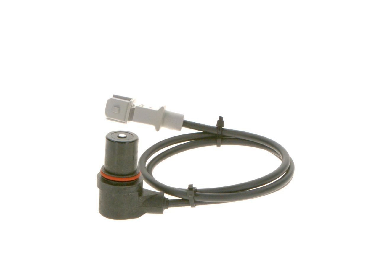 0261210139 Bosch Sensor de posição (de revoluções) de cambota