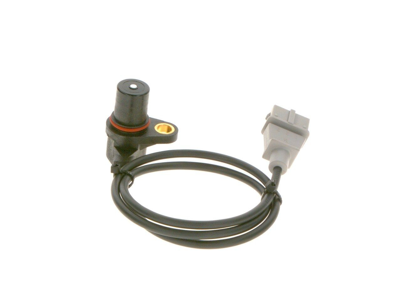 Compre 0261210139 Bosch Sensor de posição (de revoluções) de cambota