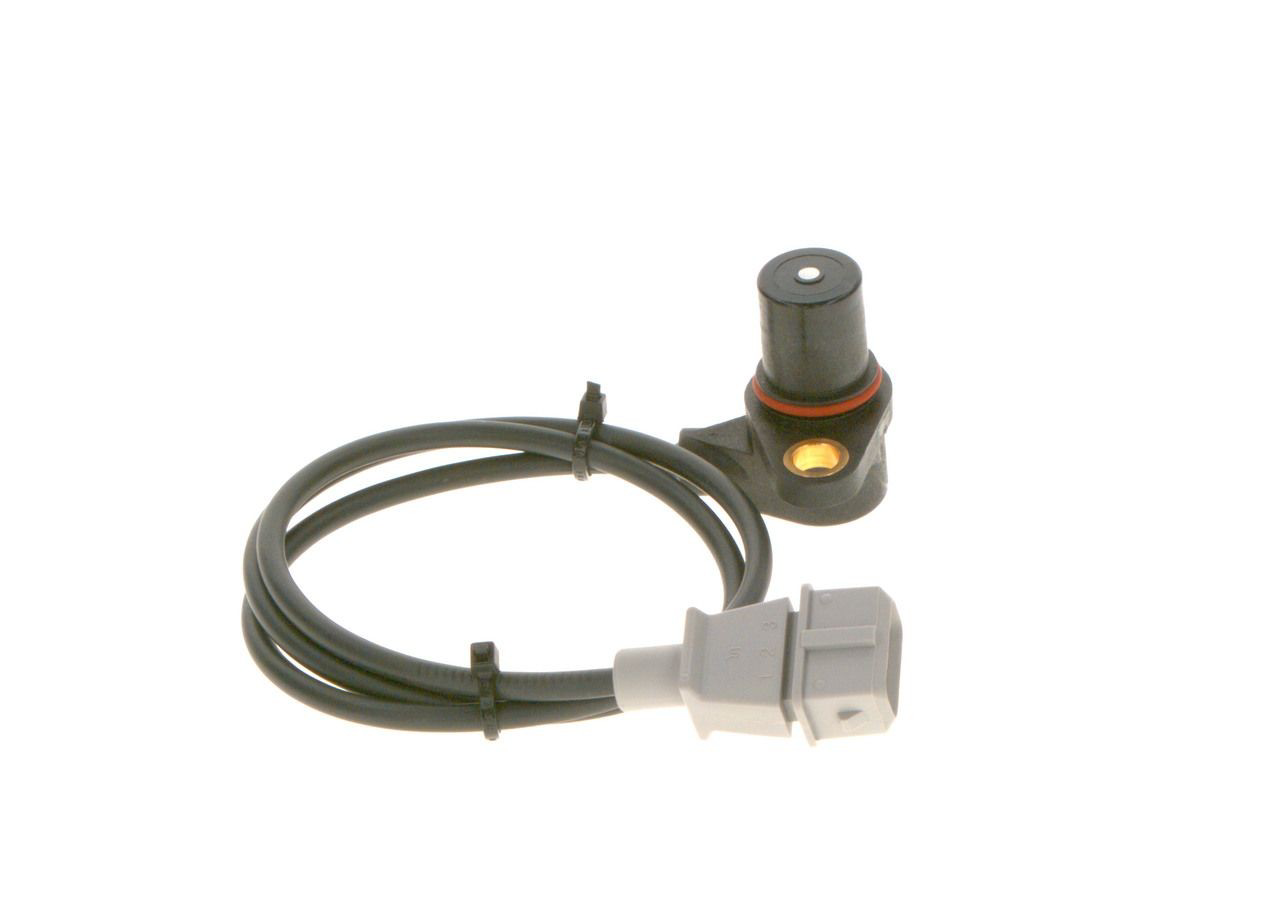 Sensor de posição (de revoluções) de cambota Bosch 0261210139