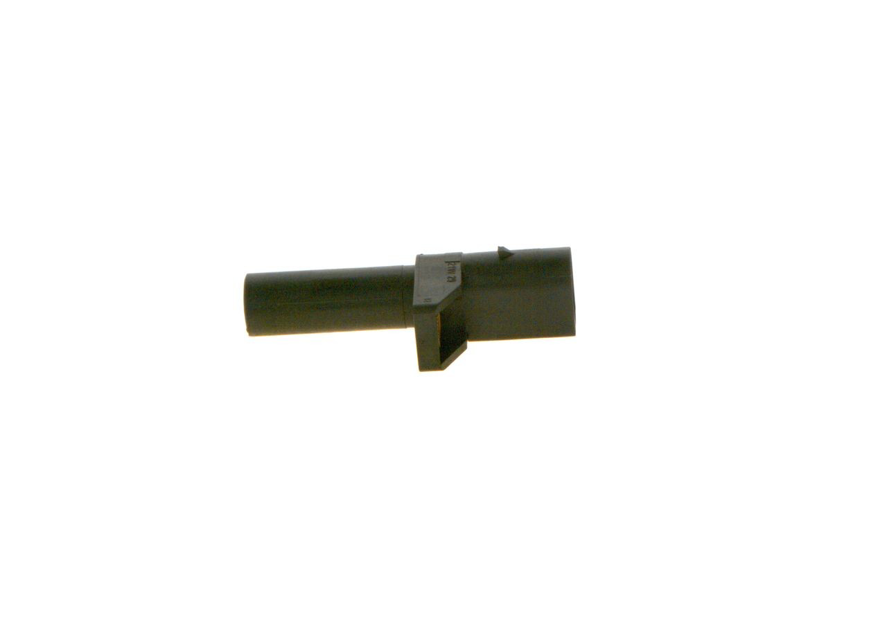 Sensor de posição (de revoluções) de cambota Bosch 0261210141