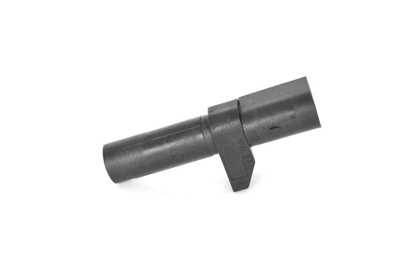 0261210141 Bosch Sensor de posição (de revoluções) de cambota