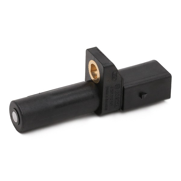 Sensor de posição (de revoluções) de cambota Bosch 0261210141 preço, a partir de 29,90 USD