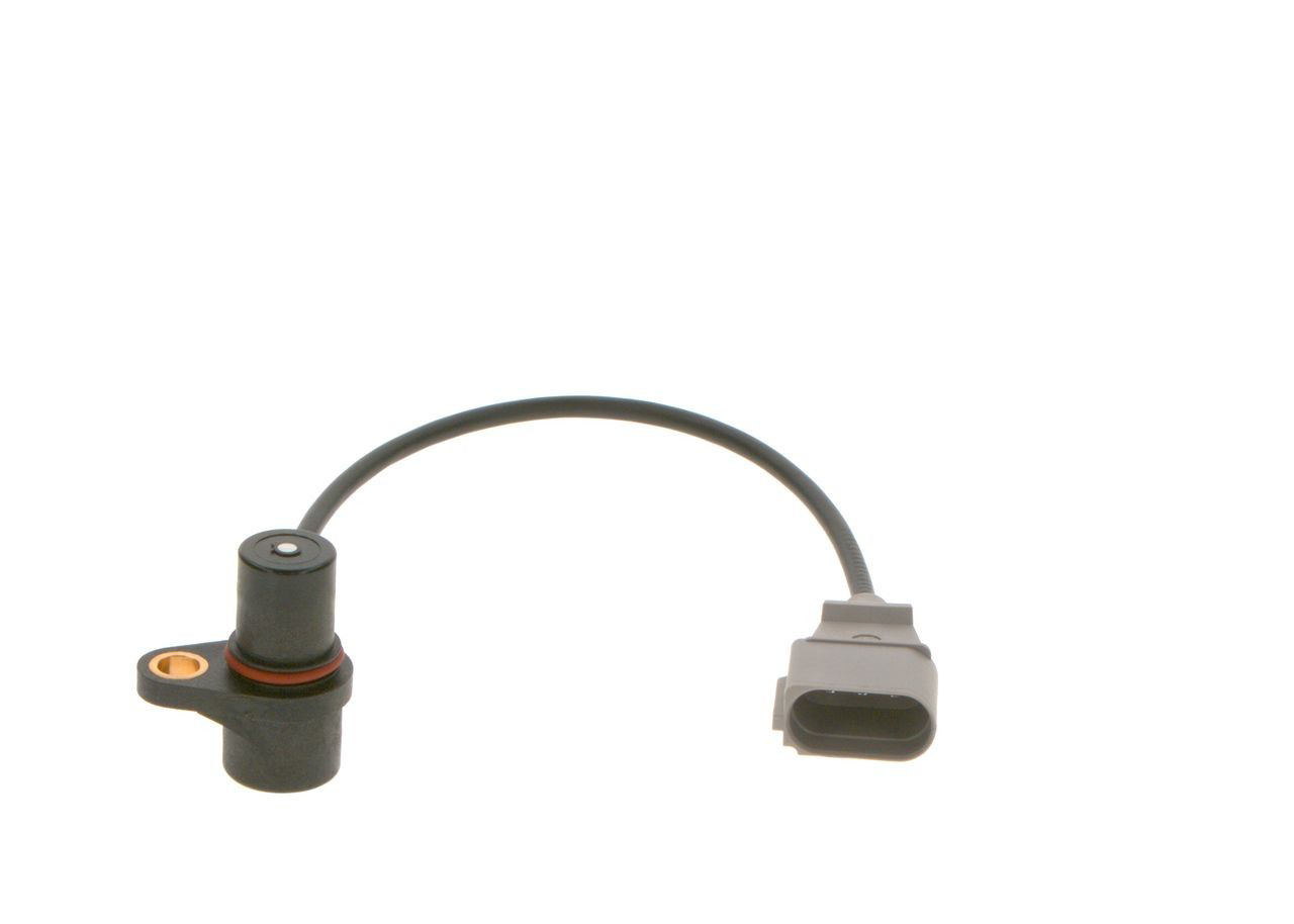  Bosch 0261210145