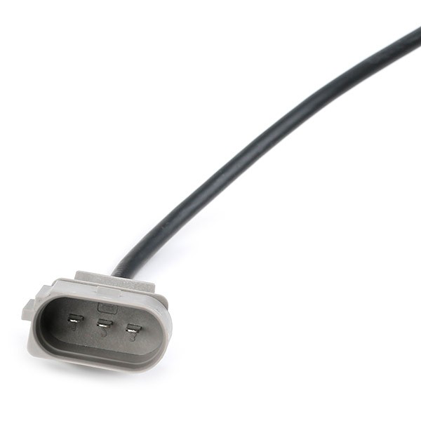 Sensor de posição (de revoluções) de cambota Bosch 0261210147 preço, a partir de 29,31 USD