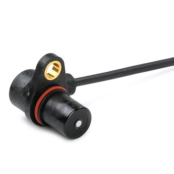Sensor de posição (de revoluções) de cambota 0261210147 Bosch