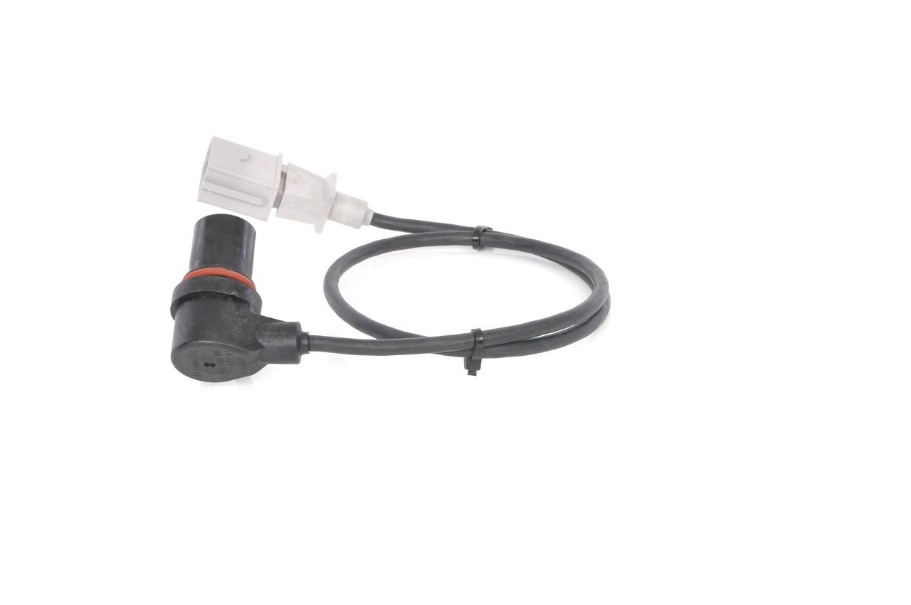 0261210147 Bosch Sensor de posição (de revoluções) de cambota