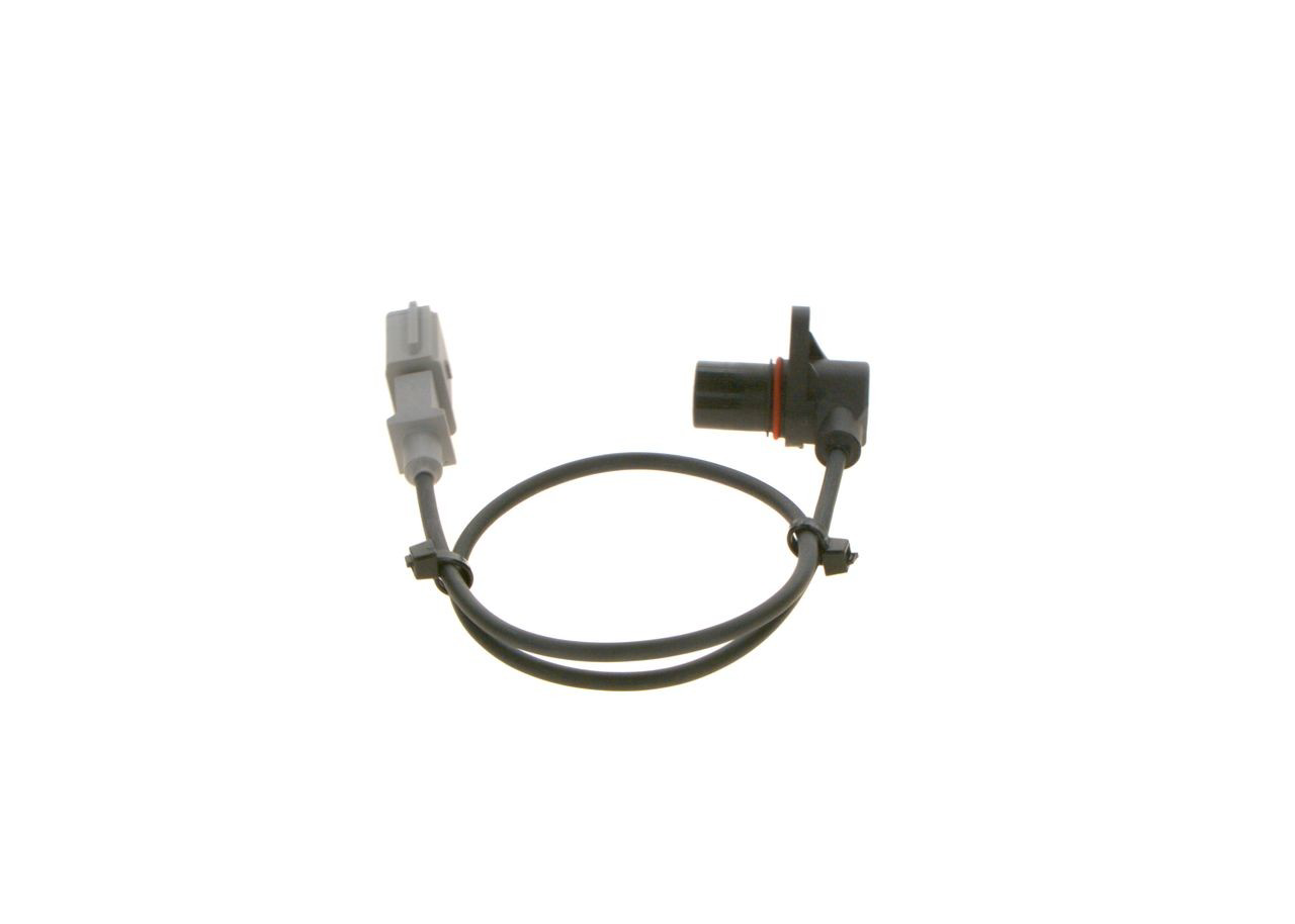 Compre 0261210147 Bosch Sensor de posição (de revoluções) de cambota