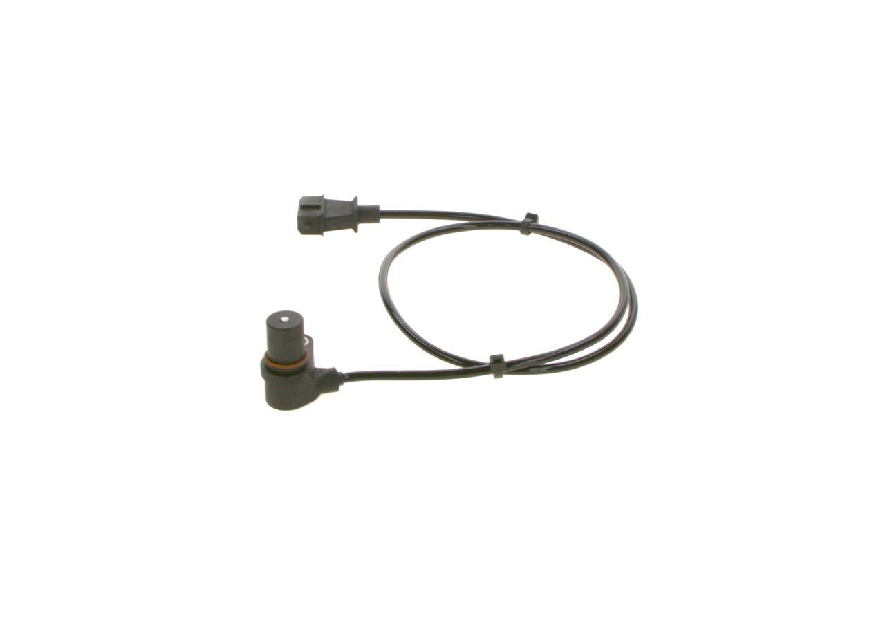 0261210150 Bosch Sensor de posição (de revoluções) de cambota