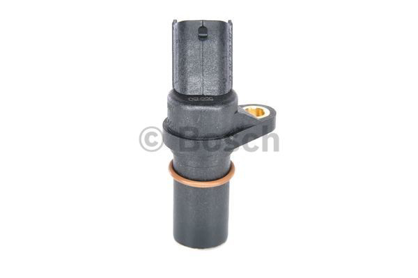 Sensor de posição (de revoluções) de cambota Bosch 0261210151