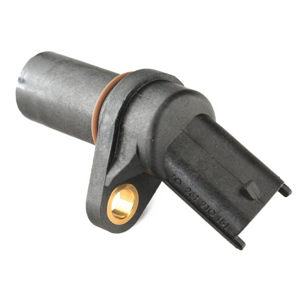 Compre 0261210151 Bosch Sensor de posição (de revoluções) de cambota