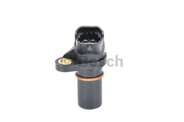 0261210151 Bosch Sensor de posição (de revoluções) de cambota